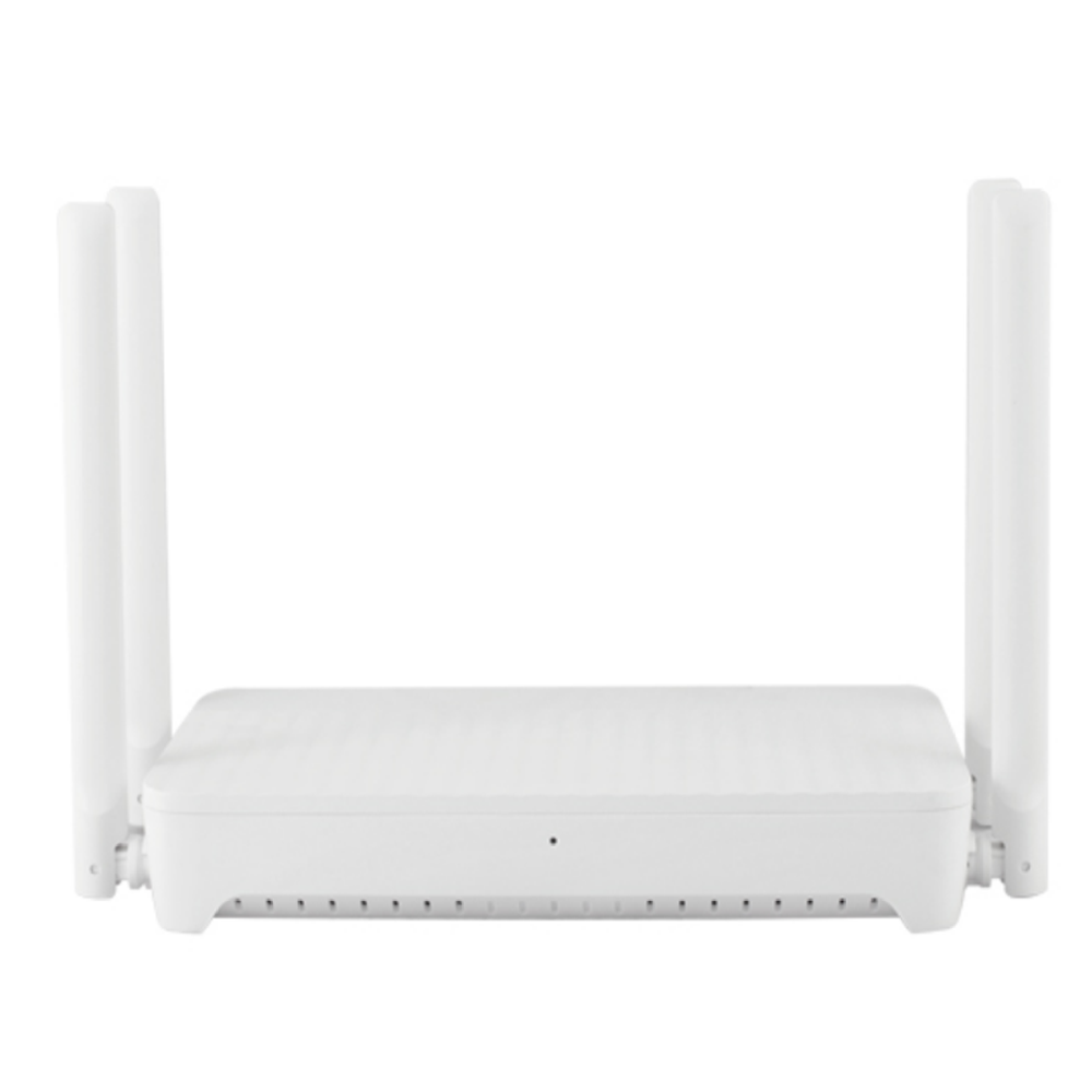 Wireless routers